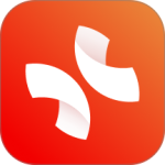 XMind思维导图app免费版 v26.03.03450安卓版