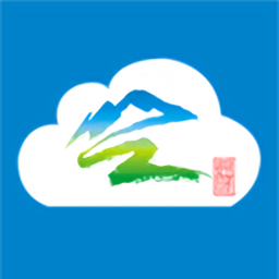 哈巴河好地方app软件v1.0.1