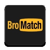 BroMatch官方正版