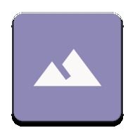 艾跳跳证件照app官方版