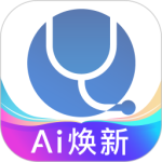 科瑞泰Q医预约挂号手机版 v6.5.9安卓版