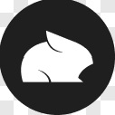 Pika Labs手机官方正版