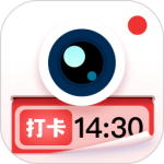 水印拍照软件 v2.9.7安卓版