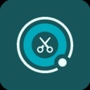 极速小球APP官方正版