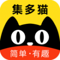 集多猫app安卓手机版v5.8.0