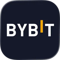 bybit官网客户端