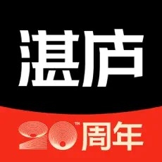 湛庐阅读APP官方安卓版