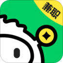 青团社兼职app官方版手机版v4.89.13