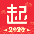 起点小说免费版最新v7.9.3
