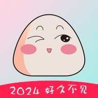 饭团影视appv1.0