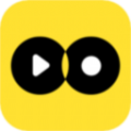 Moo音乐免费vip版软件v2.7.0.3