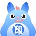 龙猫工具大师官方最新版