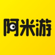 阿米游安卓手机版v8.7
