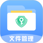 ES文件管理器app官方版 v6.7.678