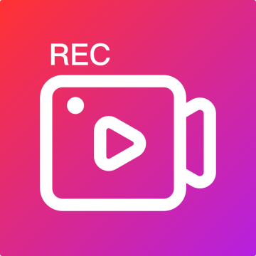 录屏精灵王app手机版下载v1.0.1 免费版