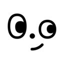 懂了赛事APP官方最新版