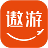 中青遨游旅行appv7.7.1