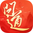 奇宝斋