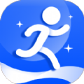 逍遥计步app手机版官网版v2.0.1