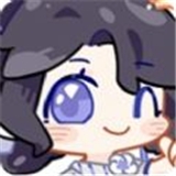 白荆小助手APP官方正版