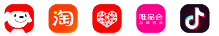 省钱快报app