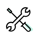小扳手辅助器免费正版