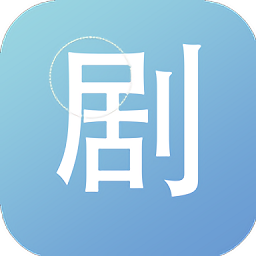 剧小圈高分美剧抢先观看 v1.0.0