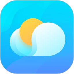 遇见天气app安装v6.7.011