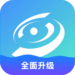 芥末空间4.0手机版