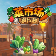 焦我办最新版下载v1.1.16 手机版