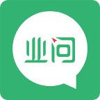 业问app下载最新版v2.3.9 手机版