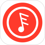 Eddict Player app安卓版软件 v2.3.3