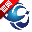 冠威智行app官方版