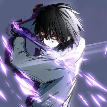 伍六七软件库最新版