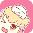 爱动漫安卓版