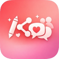 文小友AI聊天APP
