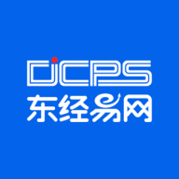 东经易网官方正版v6.1.02