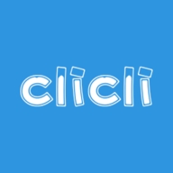 clicli纯净版最新v1.0.4