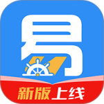 船员易考通官方2026优化升级版免费 v10.3.4安卓版
