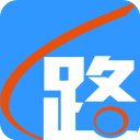 路路通app免费最新v5.1.5
