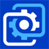 小红车appv2.7.4