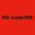 NXloaderRB注入器官方版