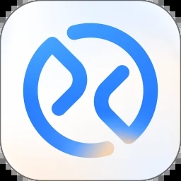 雪球网手机版官方app2026新版