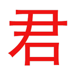 君离影视高清1080P省流安装包 v3.5.0