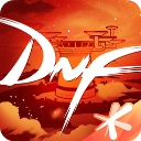 DNF助手2026新版