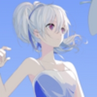 花梦盒子安卓版