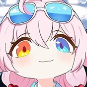 蔚蓝档案字体生成器手机版