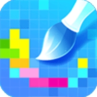 开心图图乐appv6.6.6.9