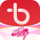 百视TV可投屏版免费安装包 v4.9.12