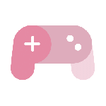 游咔官方版app v1.12安卓版